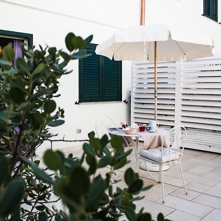 Sciccosa Guest House Таормина Екстериор снимка