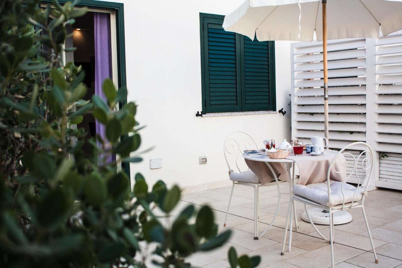Sciccosa Guest House Таормина Екстериор снимка