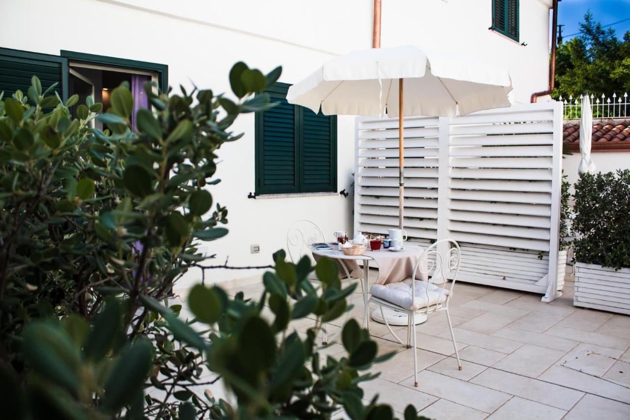 Sciccosa Guest House Таормина Екстериор снимка
