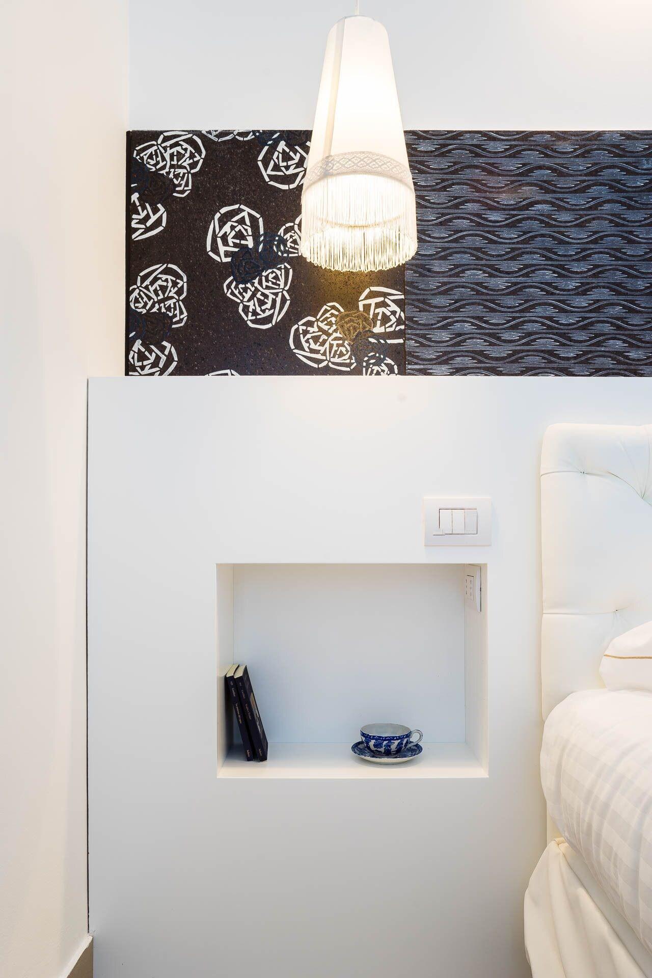 Sciccosa Guest House Таормина Екстериор снимка