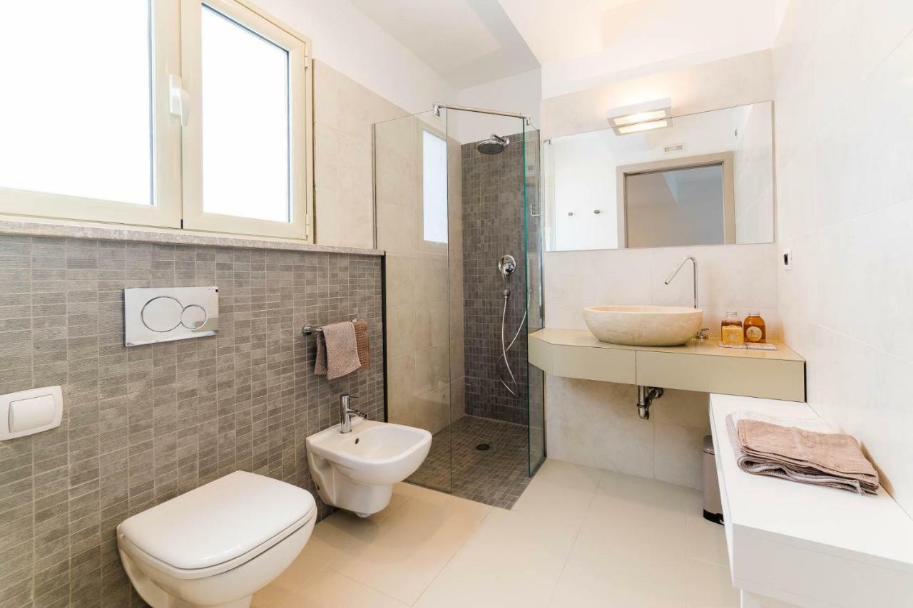 Sciccosa Guest House Таормина Екстериор снимка