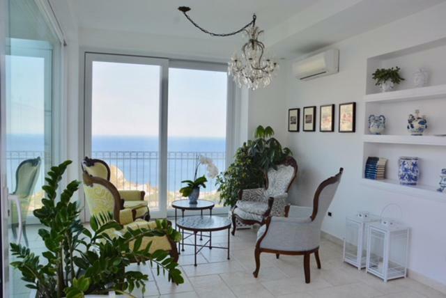Sciccosa Guest House Таормина Екстериор снимка
